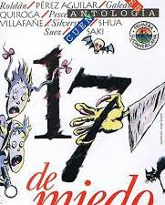 17 de miedo