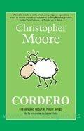 Cordero