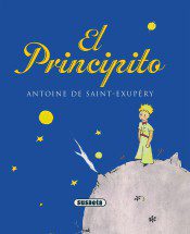 El Principito El Principito
