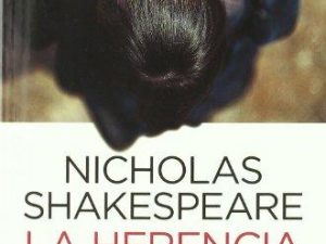La herencia