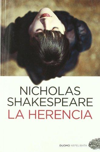 La herencia