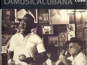 La música cubana