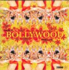 Made in Bollywood
