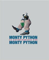 Monty Python Monty Python