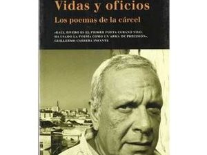 Vidas y Oficios