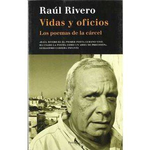 Vidas y Oficios