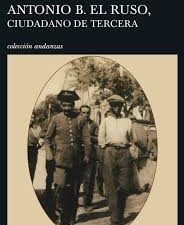 Antonio B. el ruso