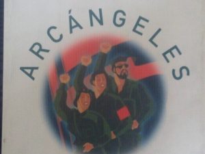 Arcángeles