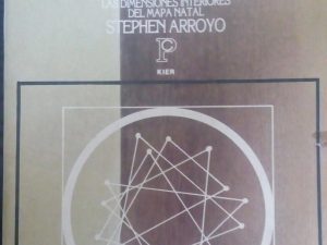 Astrología Karma y Transformación