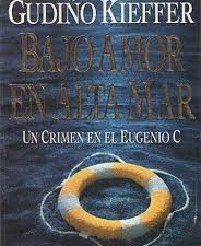 Bajo amor en altamar