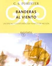 Banderas al viento