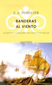 Banderas al viento