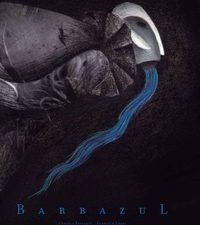 Barbazul