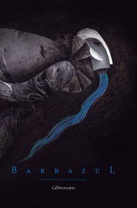Barbazul
