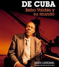 Bebo de Cuba