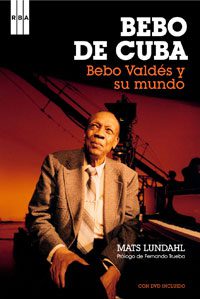 Bebo de Cuba