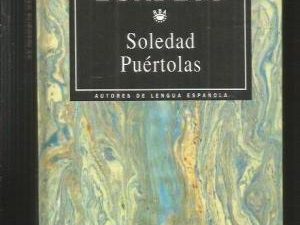 Burdeos