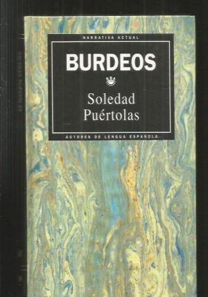 Burdeos Burdeos