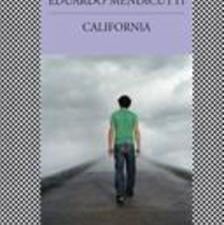 California