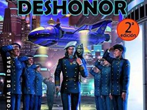 Campo de deshonor