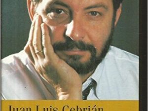 Cartas a un joven periodista