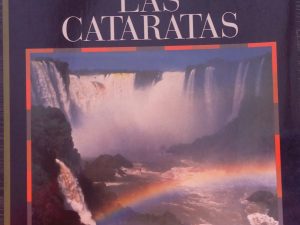 Las Cataratas