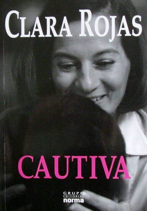 Cautiva