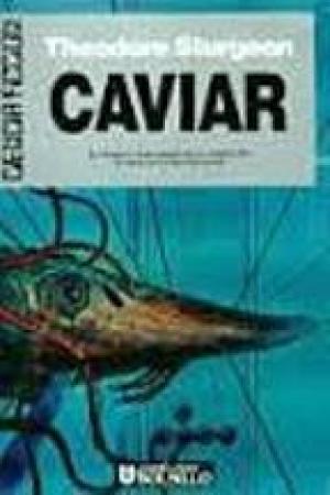 Caviar