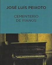 Cementerio de pianos