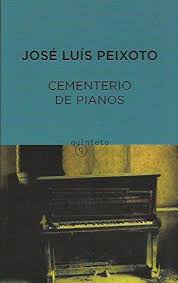 Cementerio de pianos