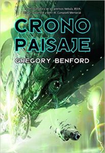 Cronopaisaje