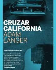 Cruzar California
