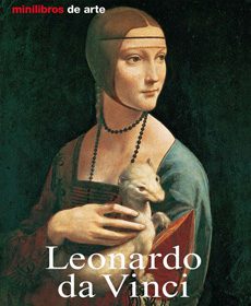 LEONARDO DA VINCI