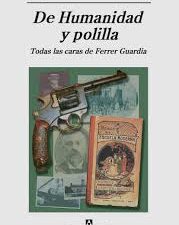 De humanidad y polilla