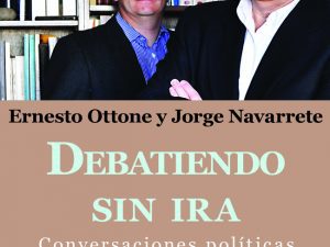 Debatiendo sin ira
