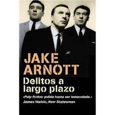 Delitos a largo plazo