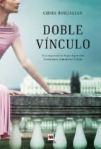 Doble Vinculo