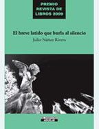 El breve latido que burla al silencio