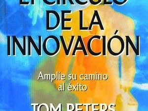 El circulo de la innovación