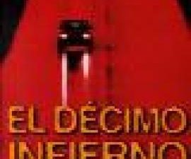 El décimo infierno
