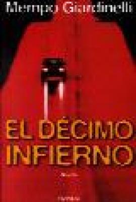 El décimo infierno El décimo infierno
