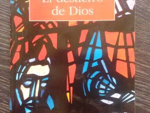 El destierro de Dios