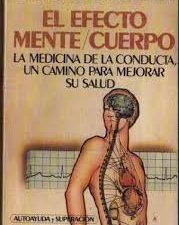 El efecto mente /cuerpo