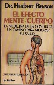 El efecto mente /cuerpo