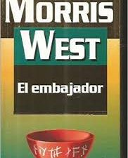 El embajador
