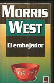 El embajador