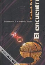 El encuentro