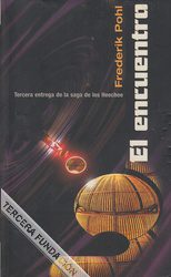 El encuentro