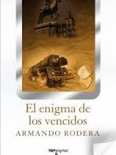 El enigma de los vencidos