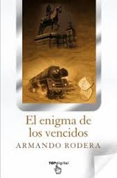 El enigma de los vencidos